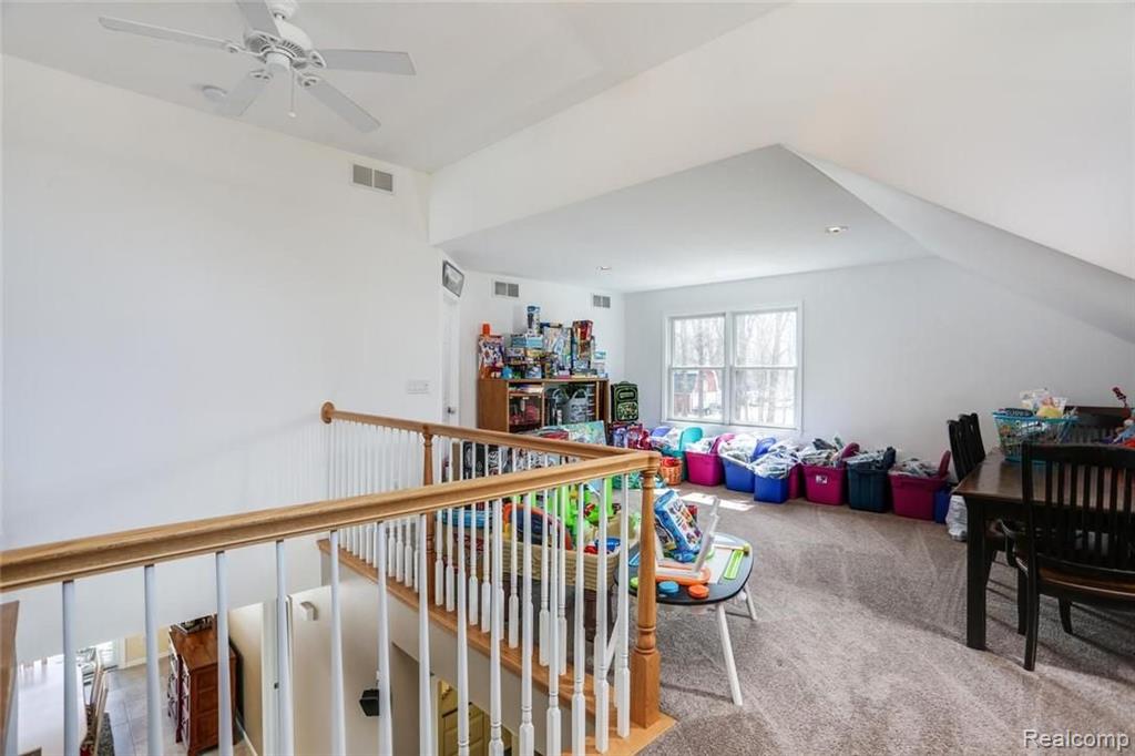 12180 Maxwell Road Carleton, MI 48117 - Photo 17 of 19
