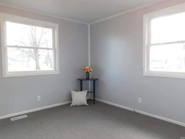 $195,000 | 1082 South Old US Highway 31, Rochester, IN 46975
