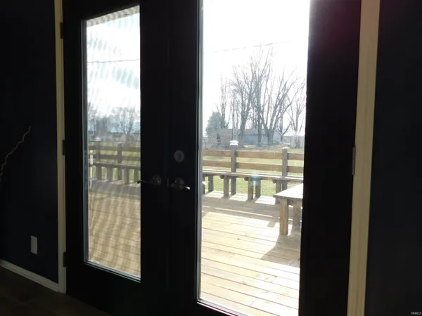 $195,000 | 1082 South Old US Highway 31, Rochester, IN 46975