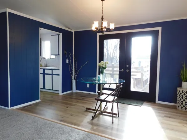 $195,000 | 1082 South Old US Highway 31, Rochester, IN 46975