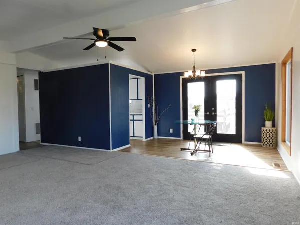 $195,000 | 1082 South Old US Highway 31, Rochester, IN 46975