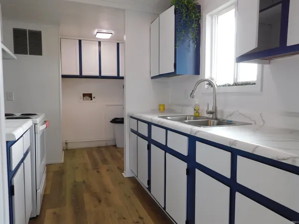 $195,000 | 1082 South Old US Highway 31, Rochester, IN 46975