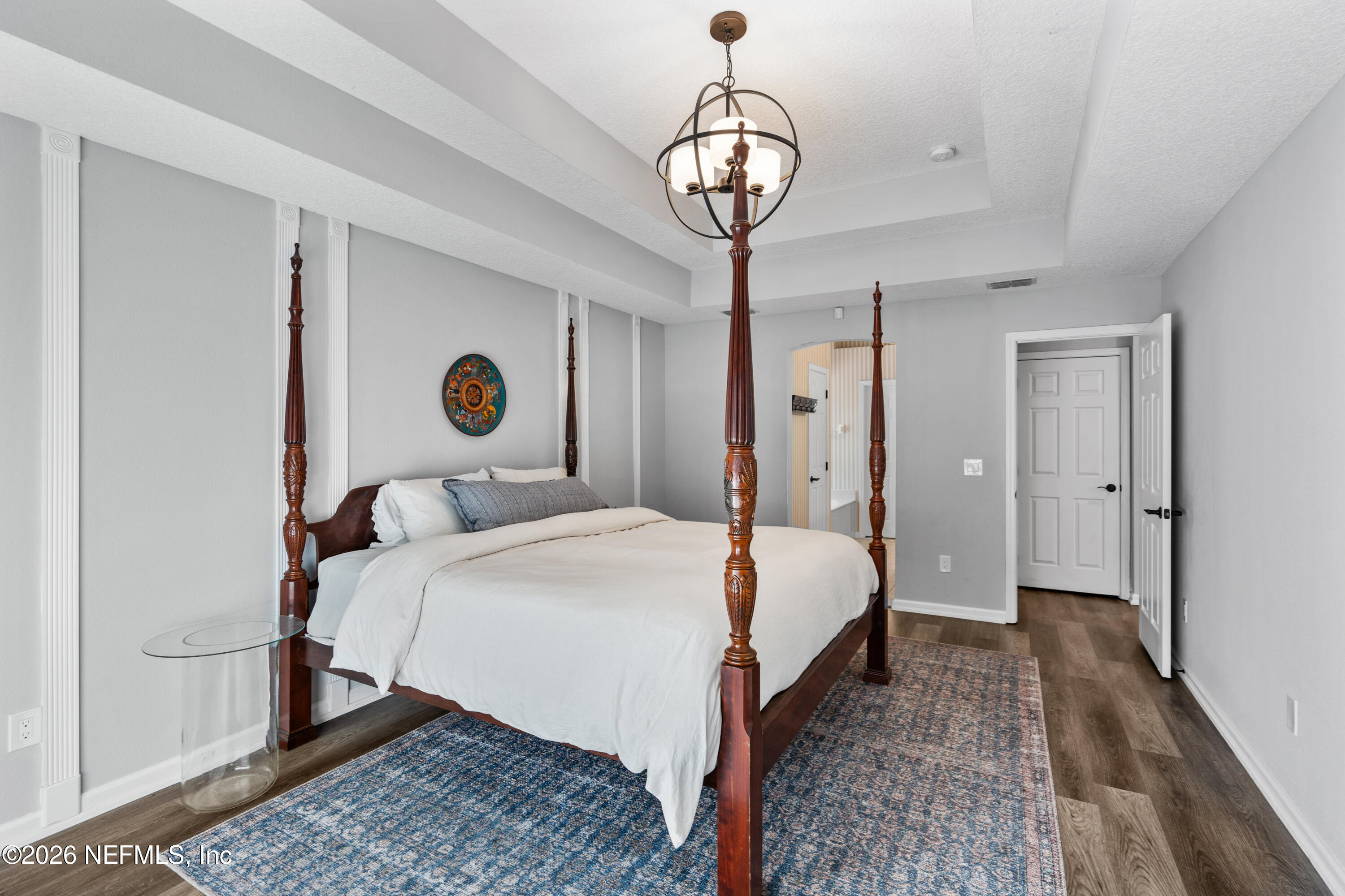 221 Cacique Drive St. Augustine, FL 32086 - Photo 28 of 63 49