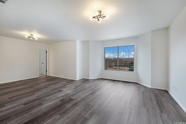 $2,100 | 7411 Tom Kite Court, San Antonio, TX 78244