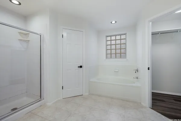 $2,100 | 7411 Tom Kite Court, San Antonio, TX 78244