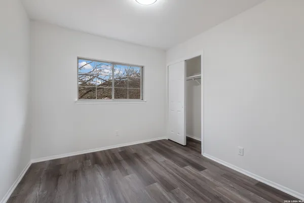 $2,100 | 7411 Tom Kite Court, San Antonio, TX 78244