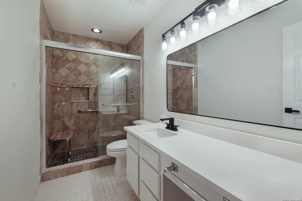 $2,100 | 7411 Tom Kite Court, San Antonio, TX 78244