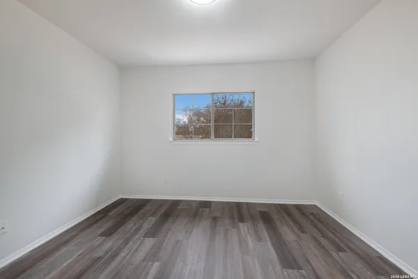 $2,100 | 7411 Tom Kite Court, San Antonio, TX 78244