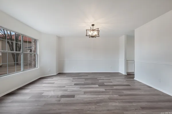 $2,100 | 7411 Tom Kite Court, San Antonio, TX 78244