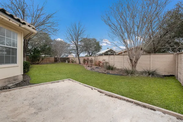 $2,100 | 7411 Tom Kite Court, San Antonio, TX 78244