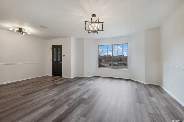 $2,100 | 7411 Tom Kite Court, San Antonio, TX 78244