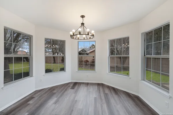 $2,100 | 7411 Tom Kite Court, San Antonio, TX 78244