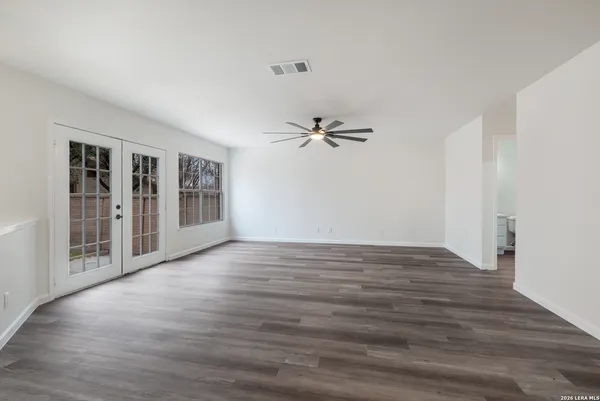 $2,100 | 7411 Tom Kite Court, San Antonio, TX 78244