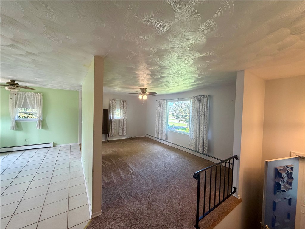16802 Kenmore Road Kendall, NY 14476 - Photo 11 of 32