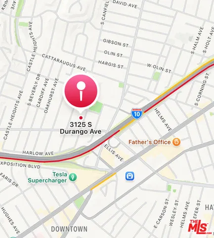 a view of a wooden floor in a bathroom