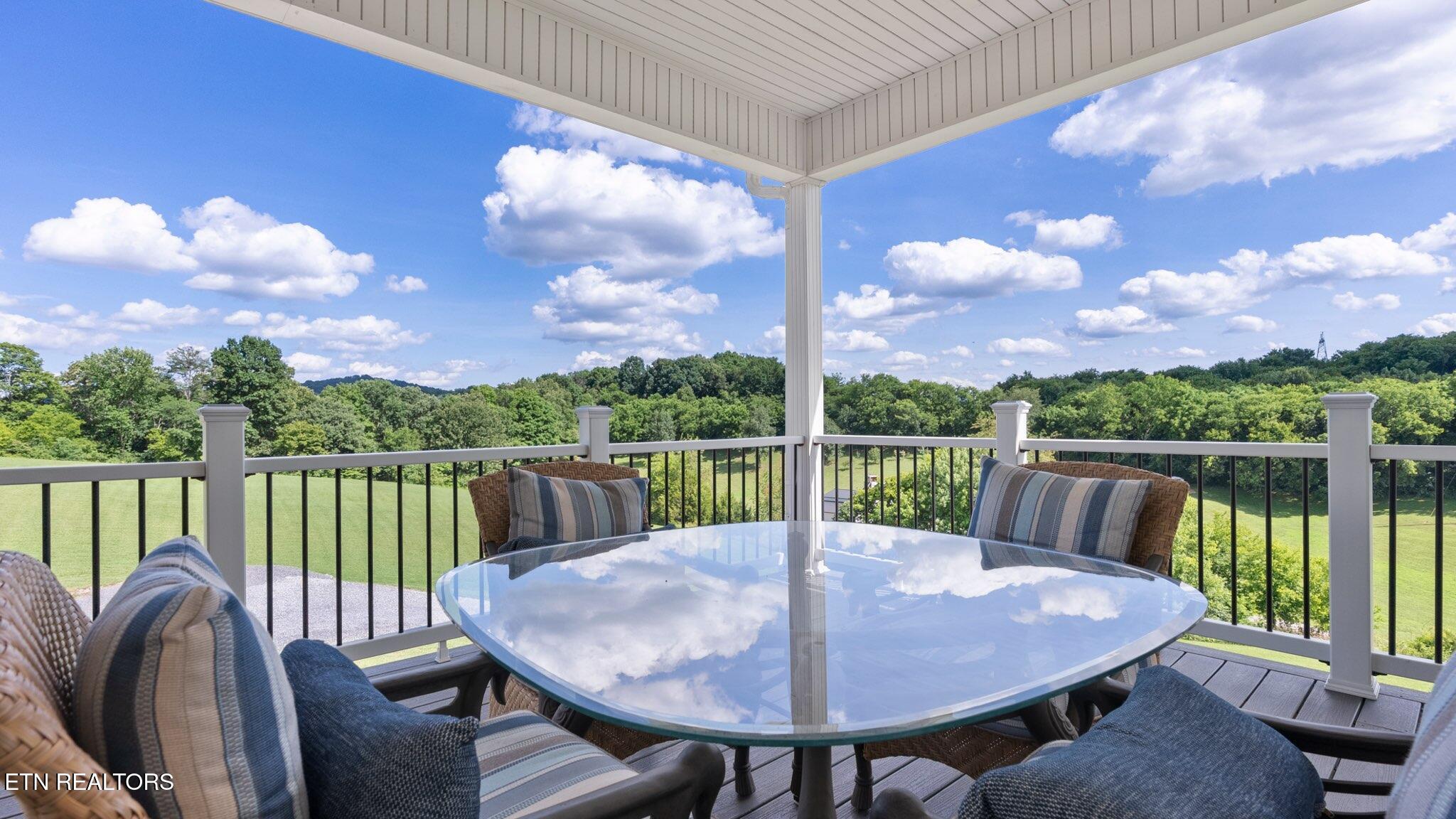 2324 Holston View Road New Market, TN 37820 - Photo 56 of 60 New Market-57