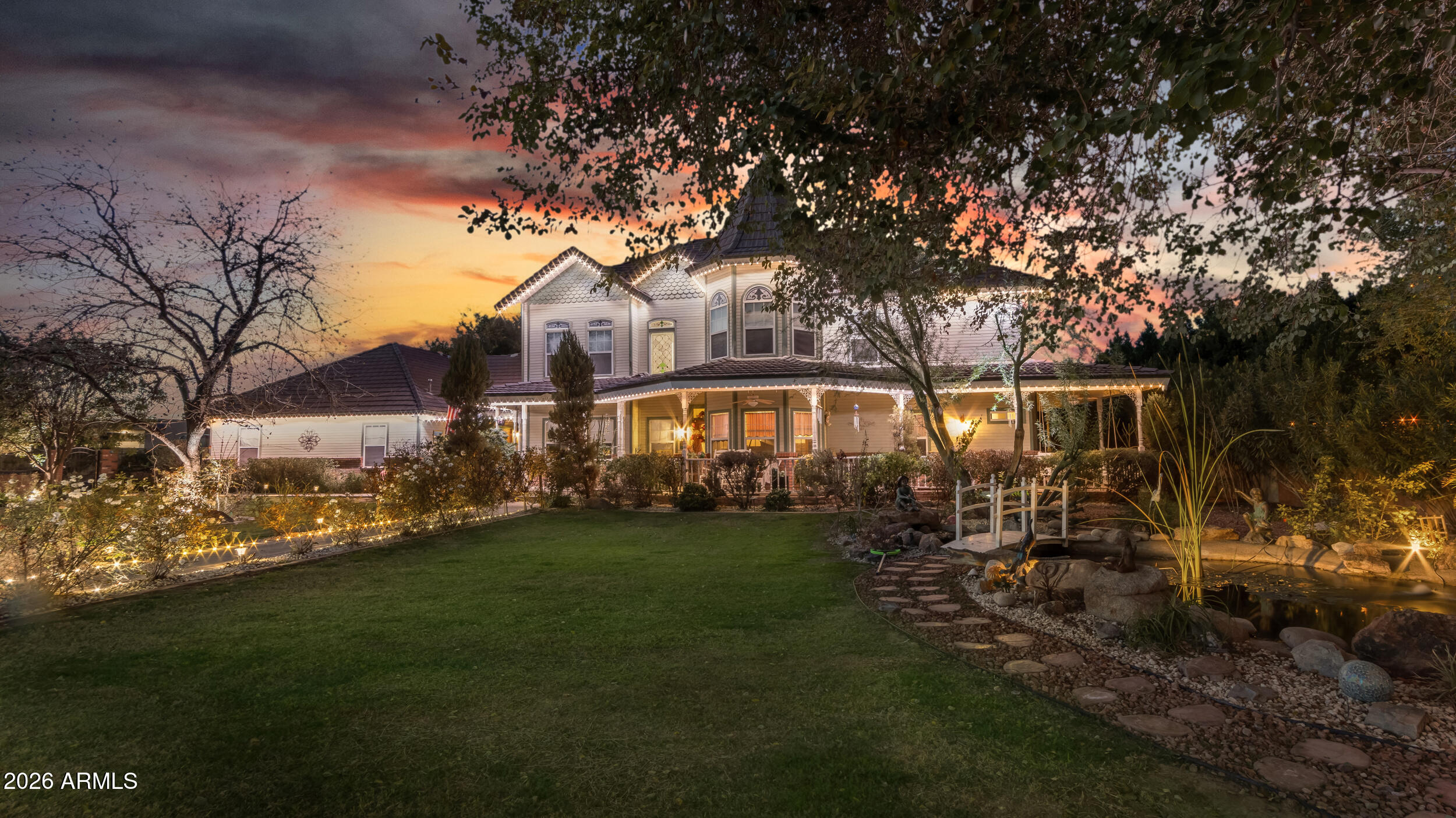 616 East Carver Road Tempe, AZ 85284 - Photo 75 of 81