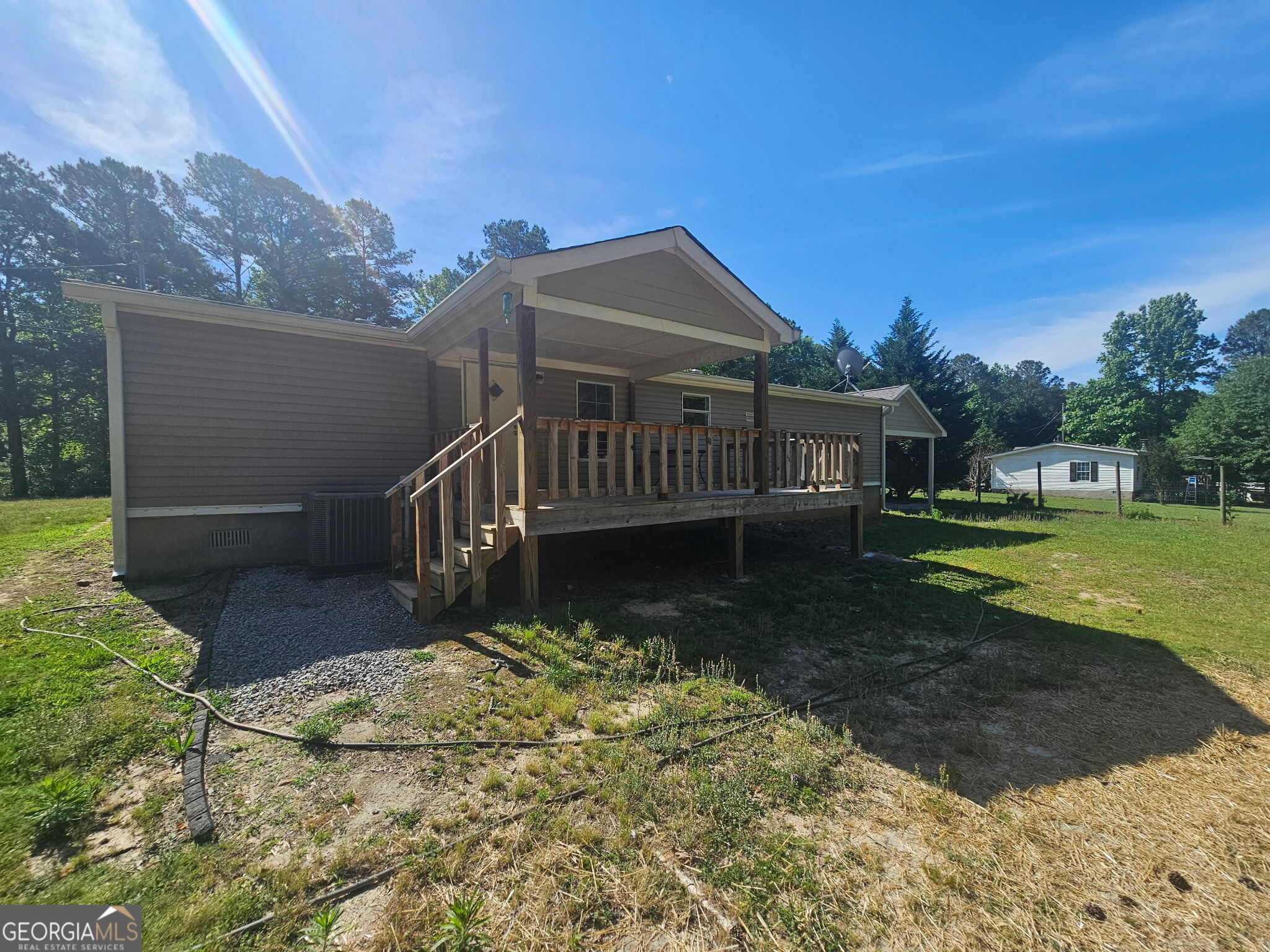 788 Nix Road Bremen, GA 30110 - Photo 12 of 12