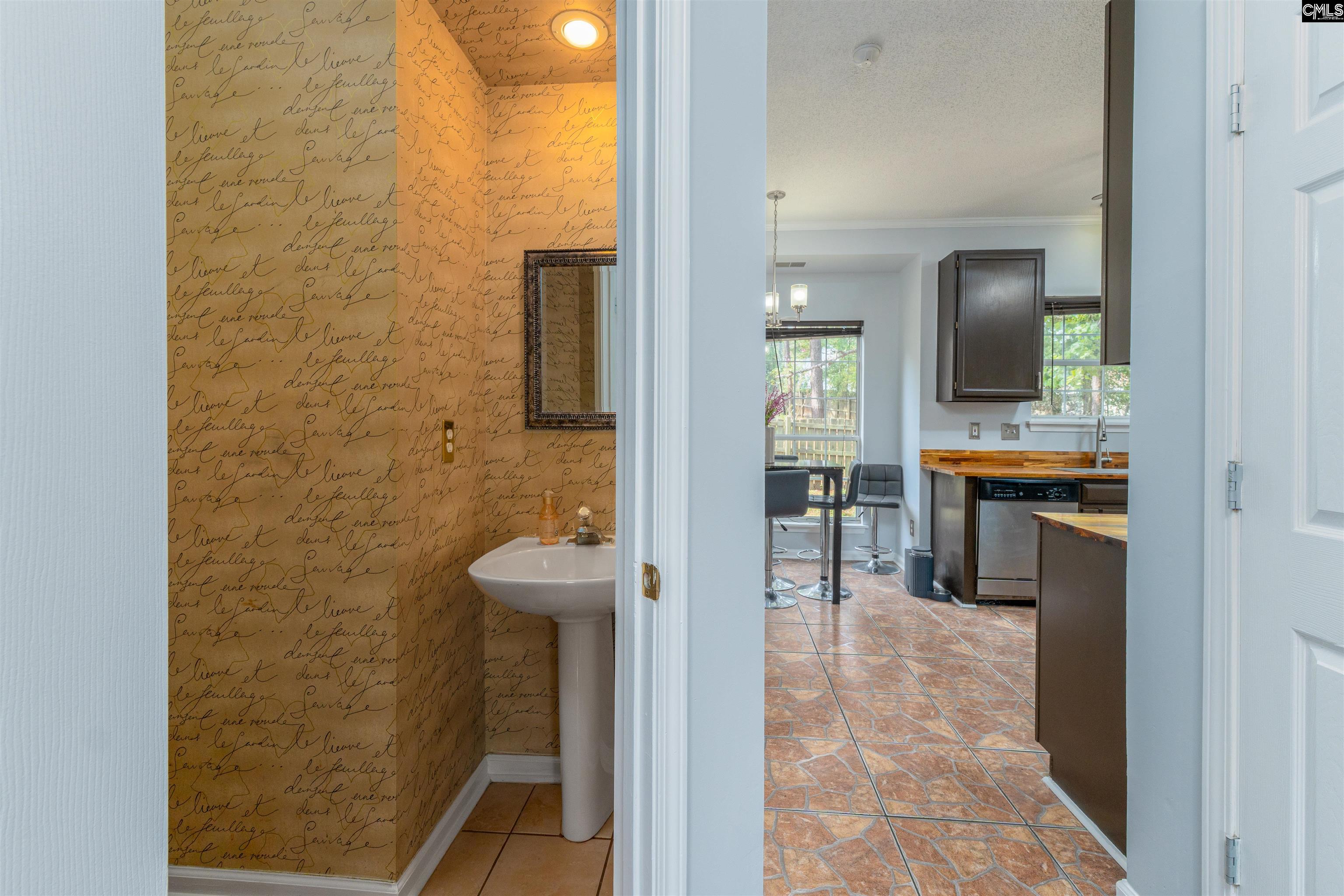 604 Ridge Trail Drive Columbia, SC 29229 - Photo 5 of 18 Gallery Image 5