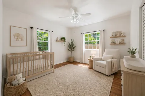 $625,000 | 315 Hawthorne Drive, Lake Park, FL 33403