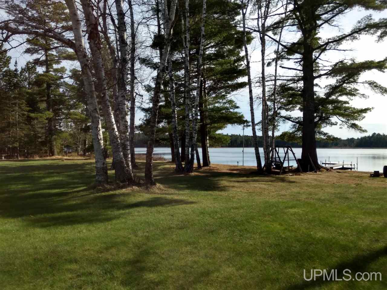 51031 Rice Lake Road Lake Linden, MI 49945 - Photo 6 of 50 Gallery Image 6
