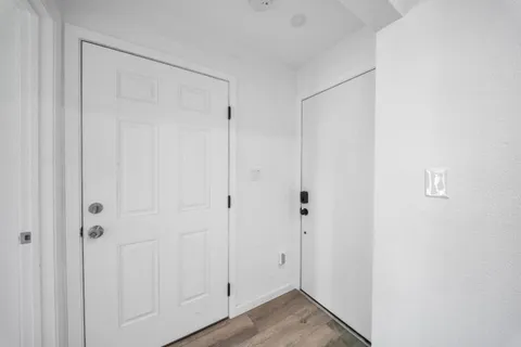 $1,895,000 | 3234 Jarvis Avenue, San Jose, CA 95118