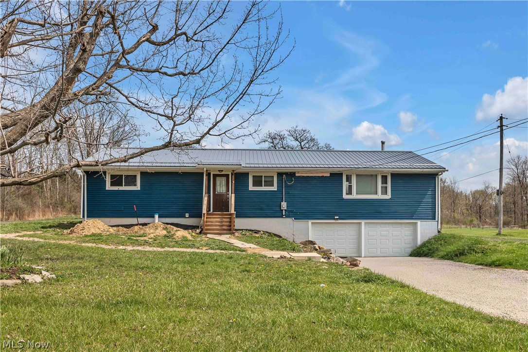 11179 Madison Road Huntsburg, OH 44046 - Photo 1 of 29