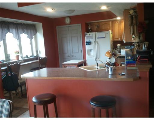 2616 C R 255 Quincy, OH 43343 - Photo 6 of 13