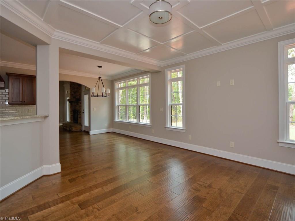 7411 Felloes Court Oak Ridge, NC 27310 - Photo 22 of 30