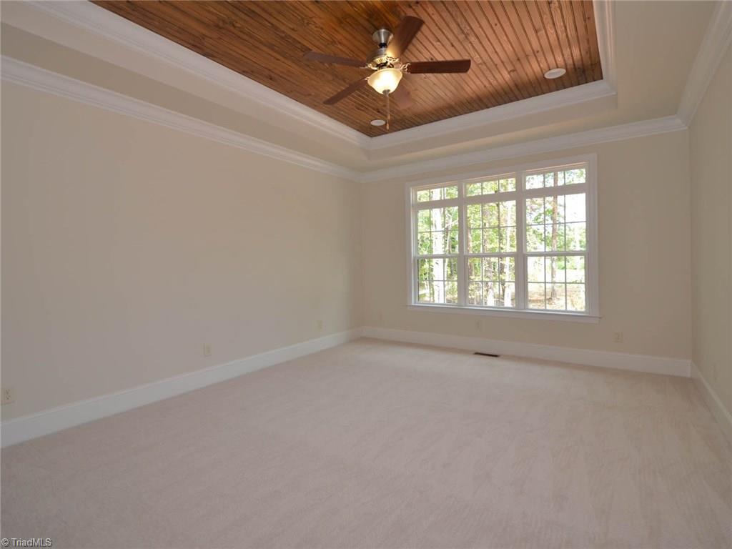 7411 Felloes Court Oak Ridge, NC 27310 - Photo 7 of 30