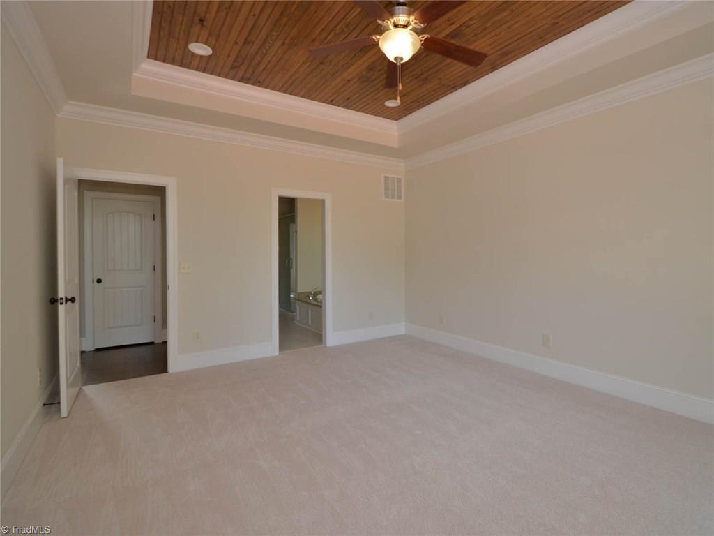 7411 Felloes Court Oak Ridge, NC 27310 - Photo 8 of 30