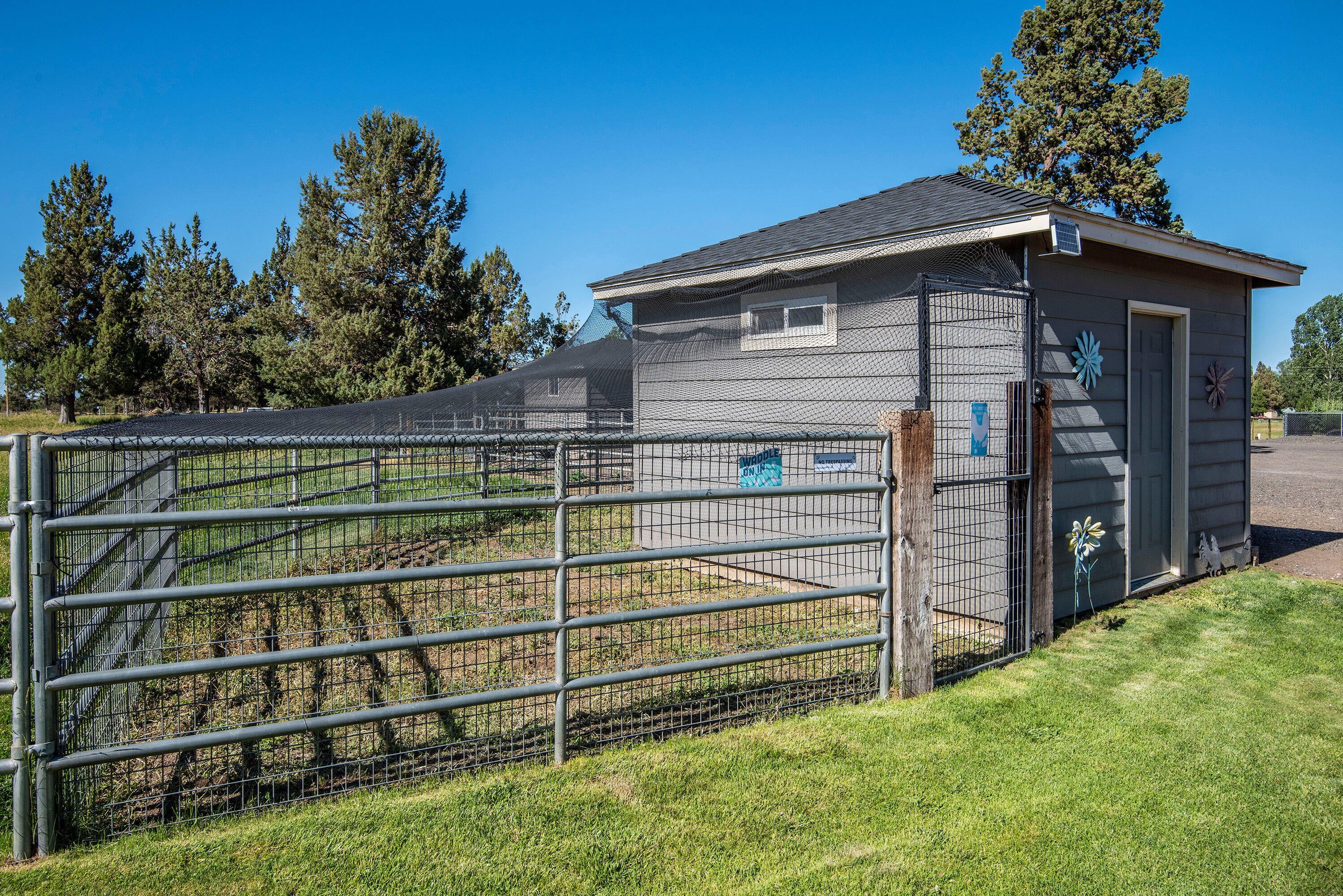 62227 Powell Butte Road Bend, OR 97701 - Photo 57 of 63 62227 Powell Butte Rd Bend OR