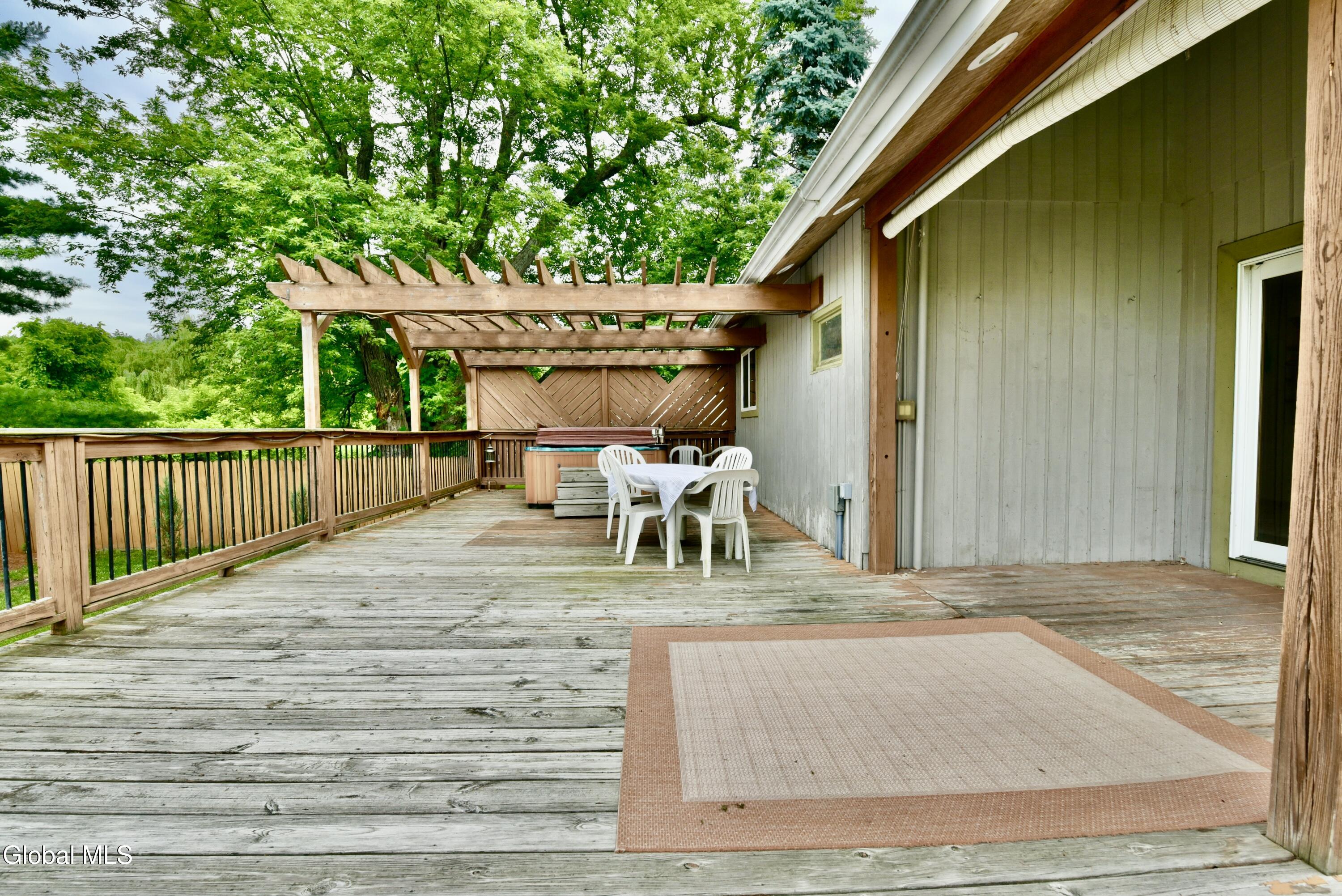 87 Lasher Road Bethlehem, NY 12158 - Photo 39 of 52 49