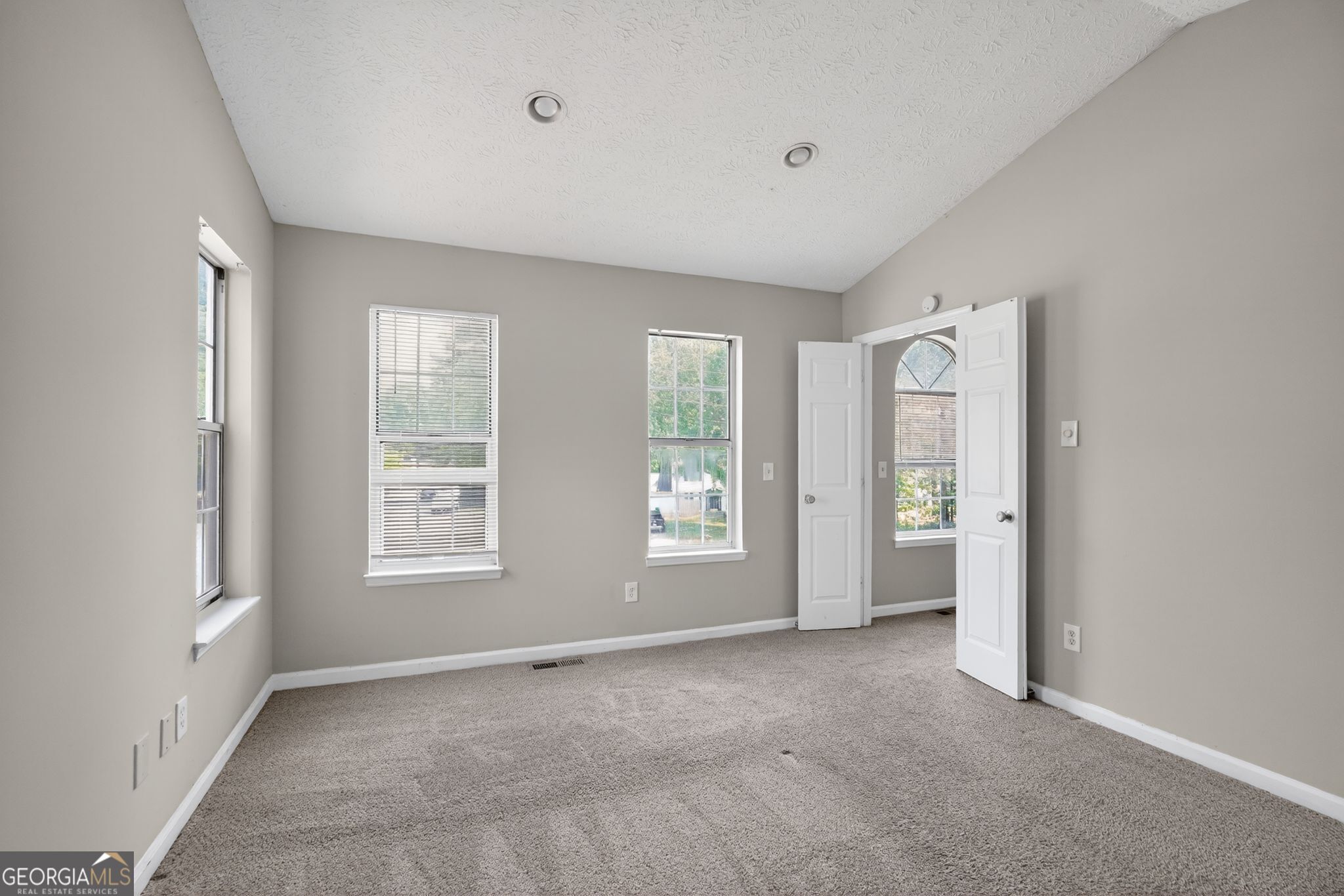 3717 Dogwood Farm Road Decatur, GA 30034 - Photo 18 of 32