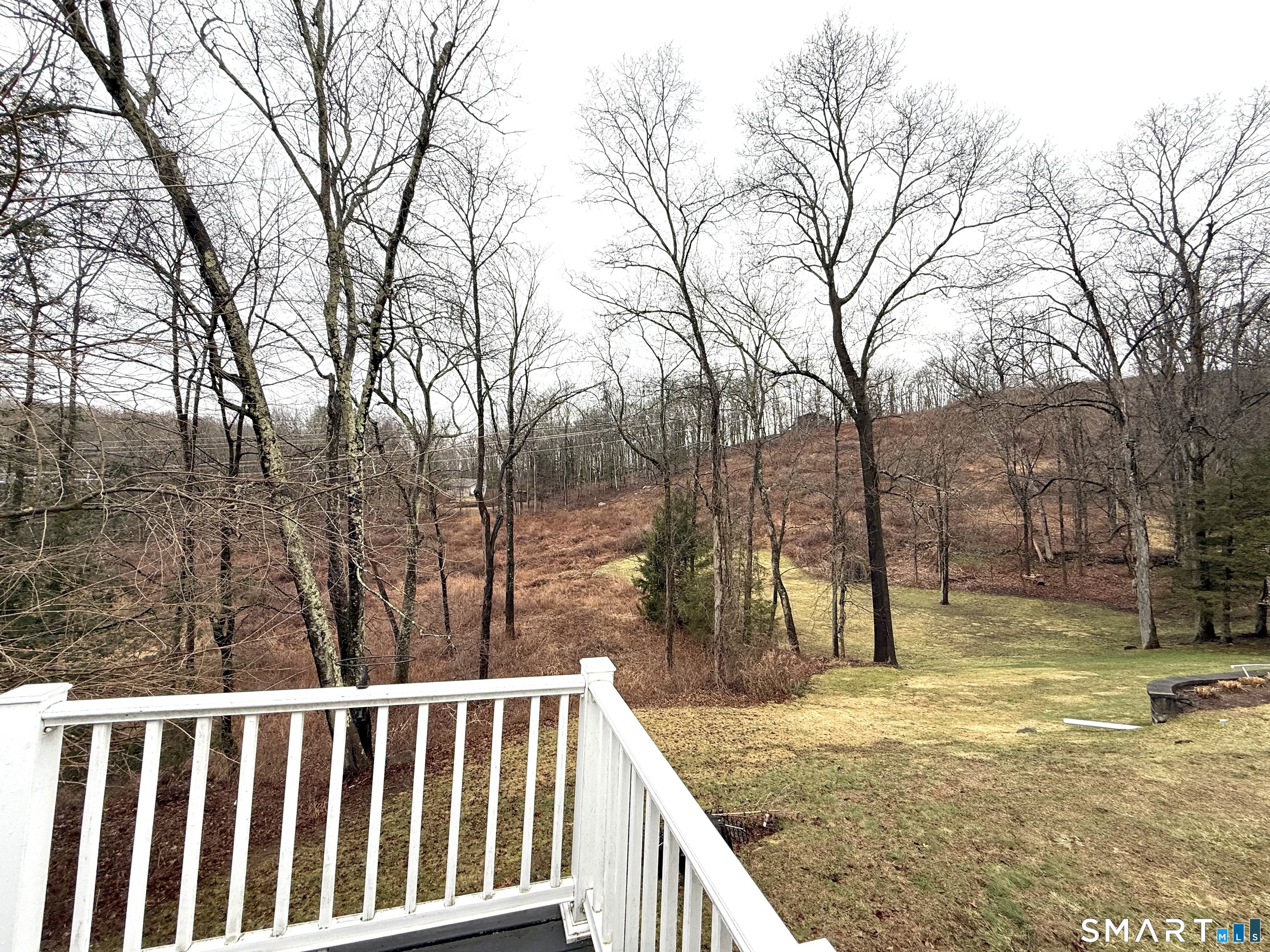 105 Long Mountain Road New Milford, CT 06776 - Photo 11 of 24