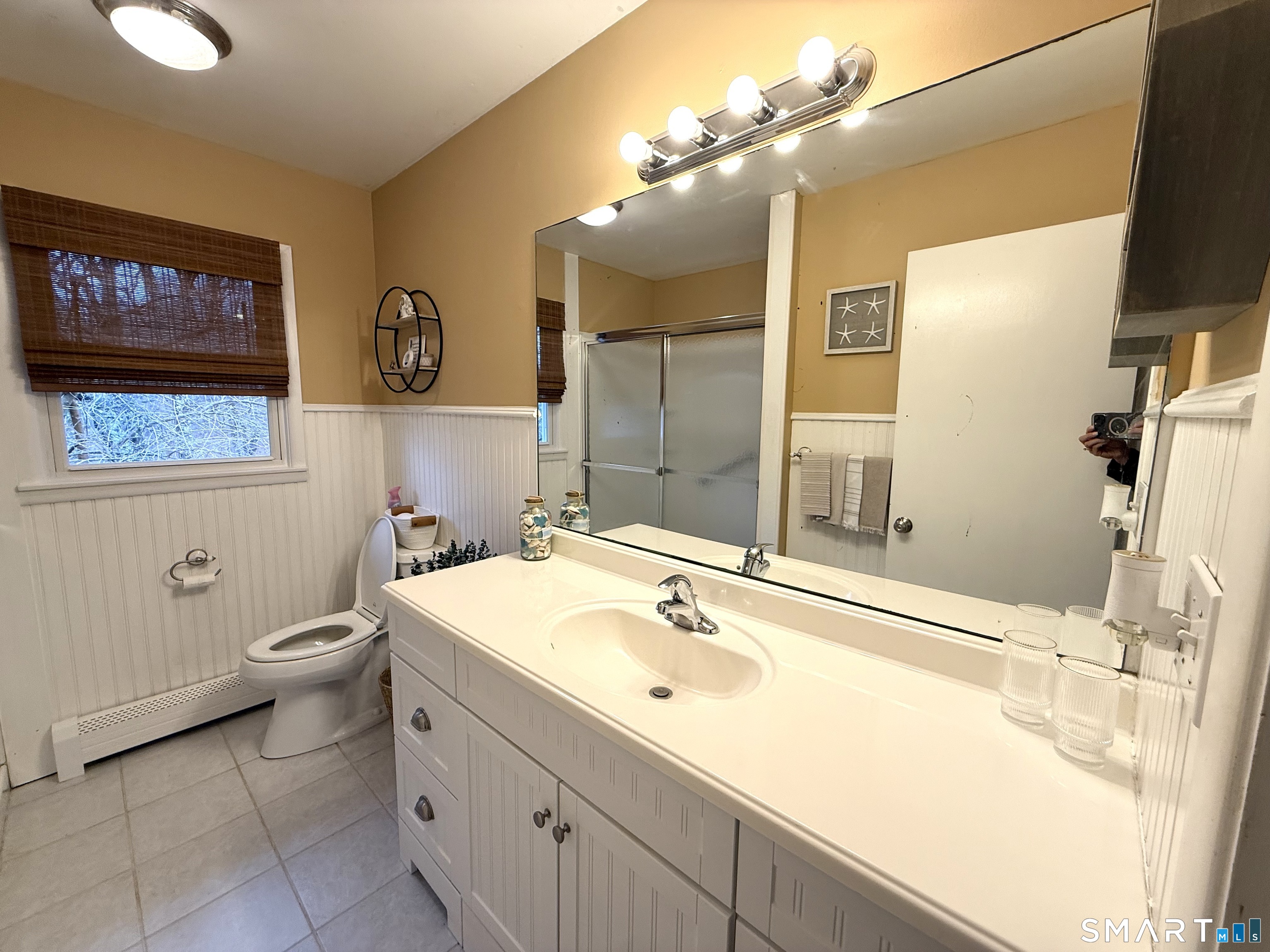 105 Long Mountain Road New Milford, CT 06776 - Photo 13 of 24