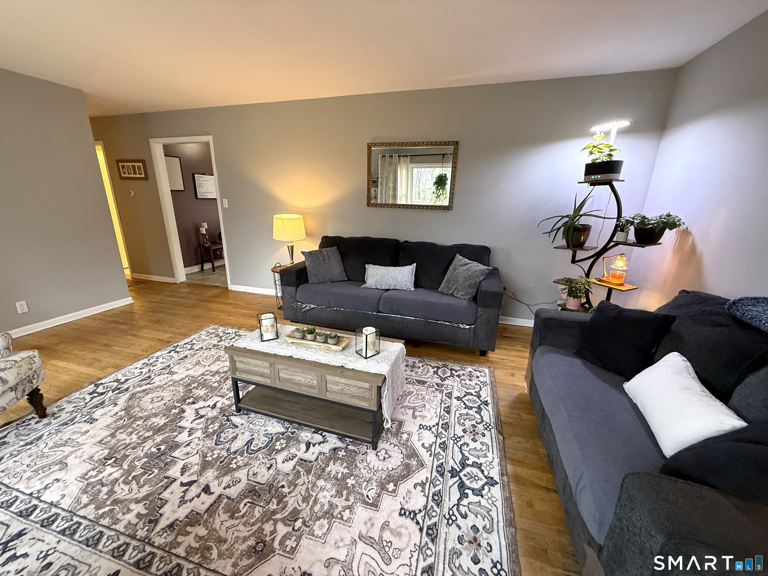 105 Long Mountain Road New Milford, CT 06776 - Photo 3 of 24