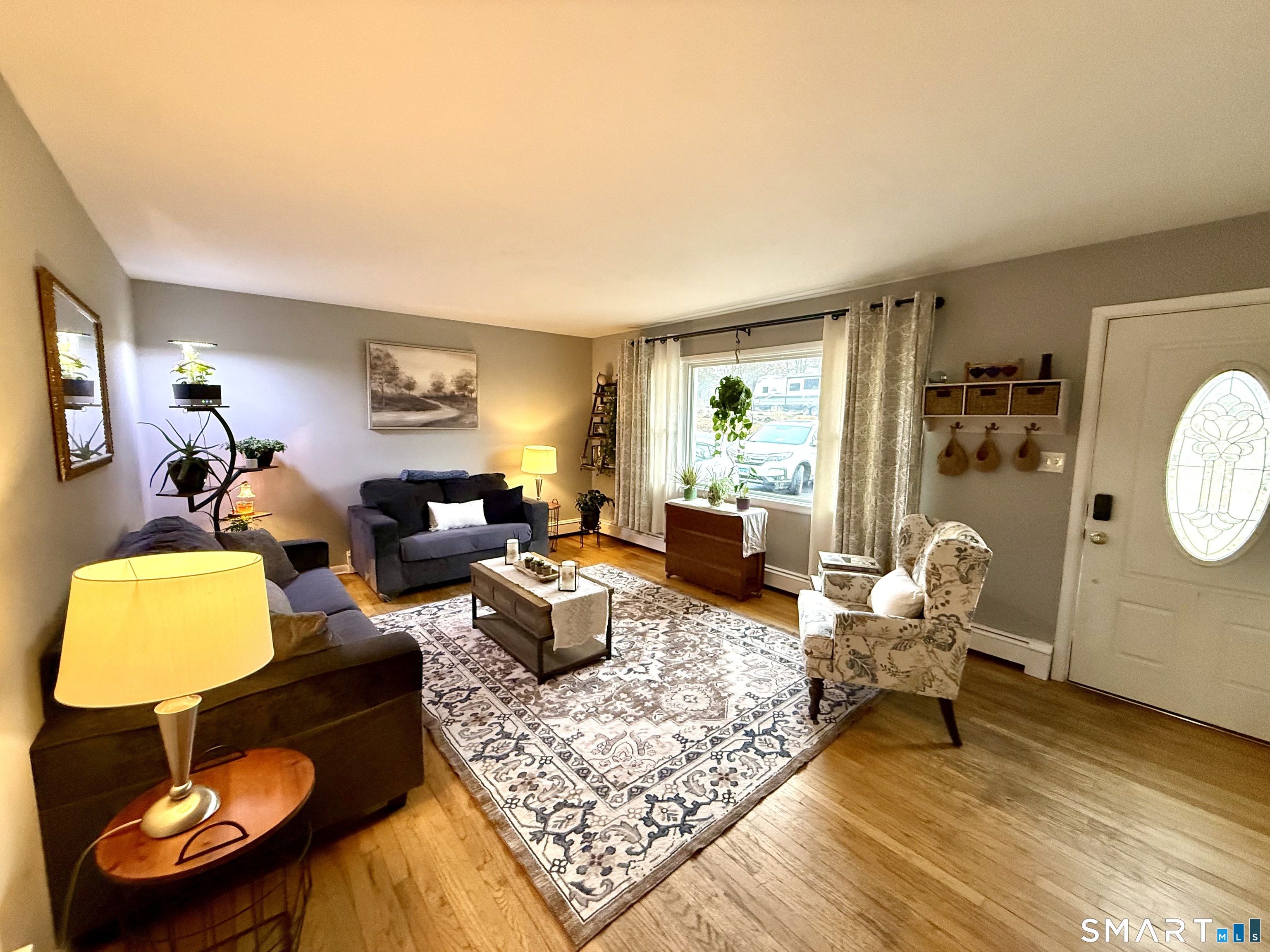 105 Long Mountain Road New Milford, CT 06776 - Photo 4 of 24