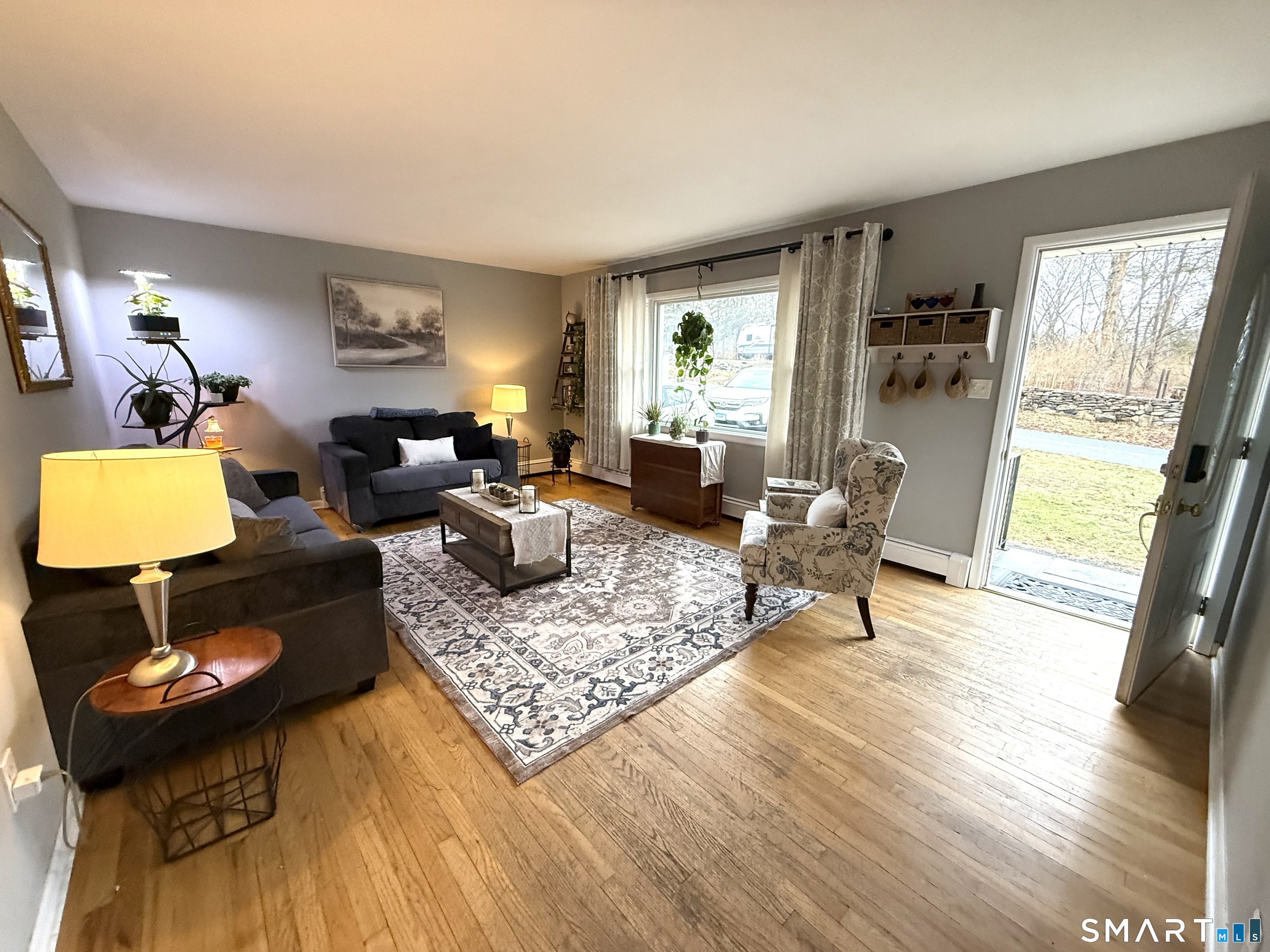 105 Long Mountain Road New Milford, CT 06776 - Photo 5 of 24