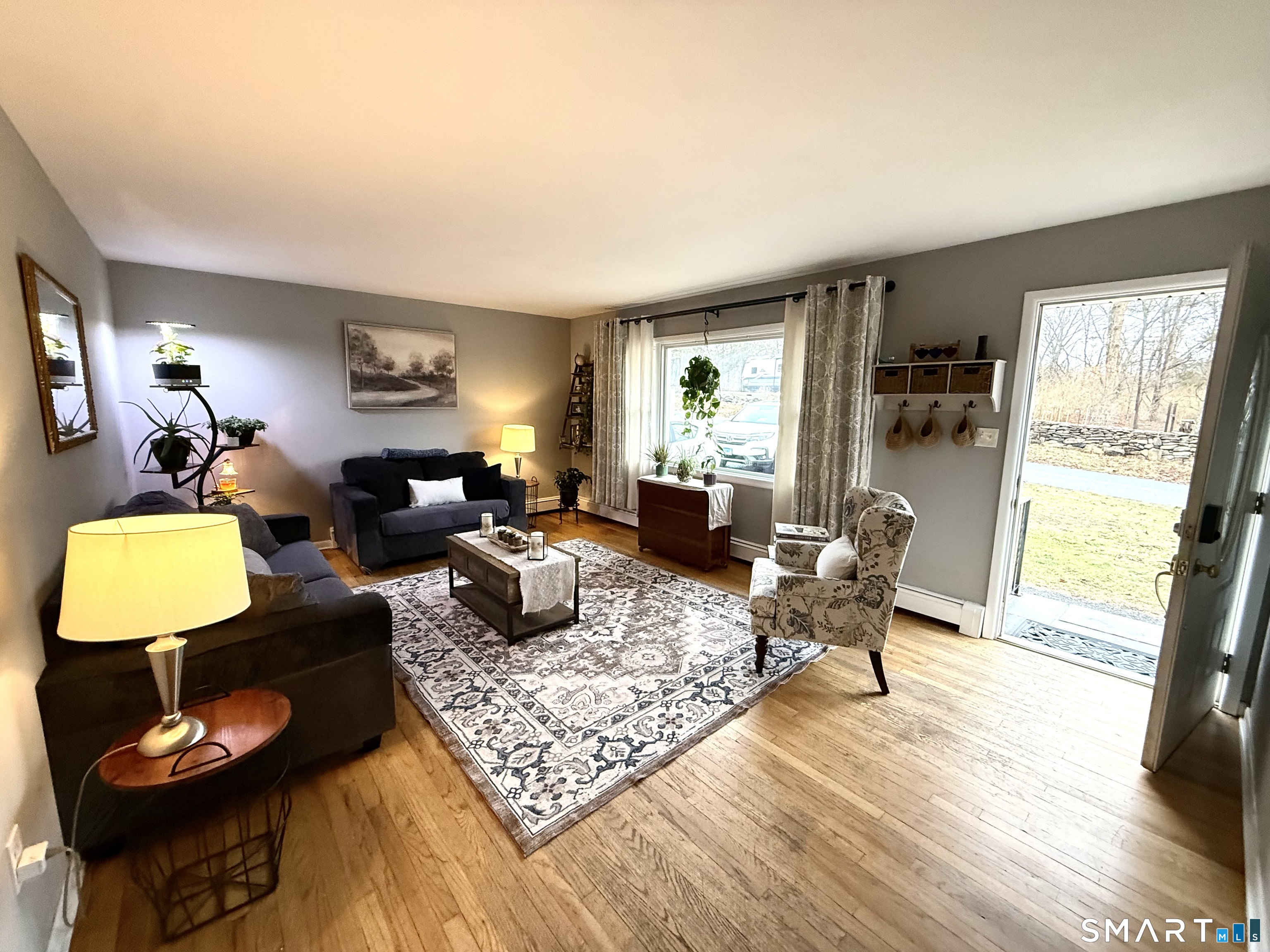 105 Long Mountain Road New Milford, CT 06776 - Photo 7 of 24