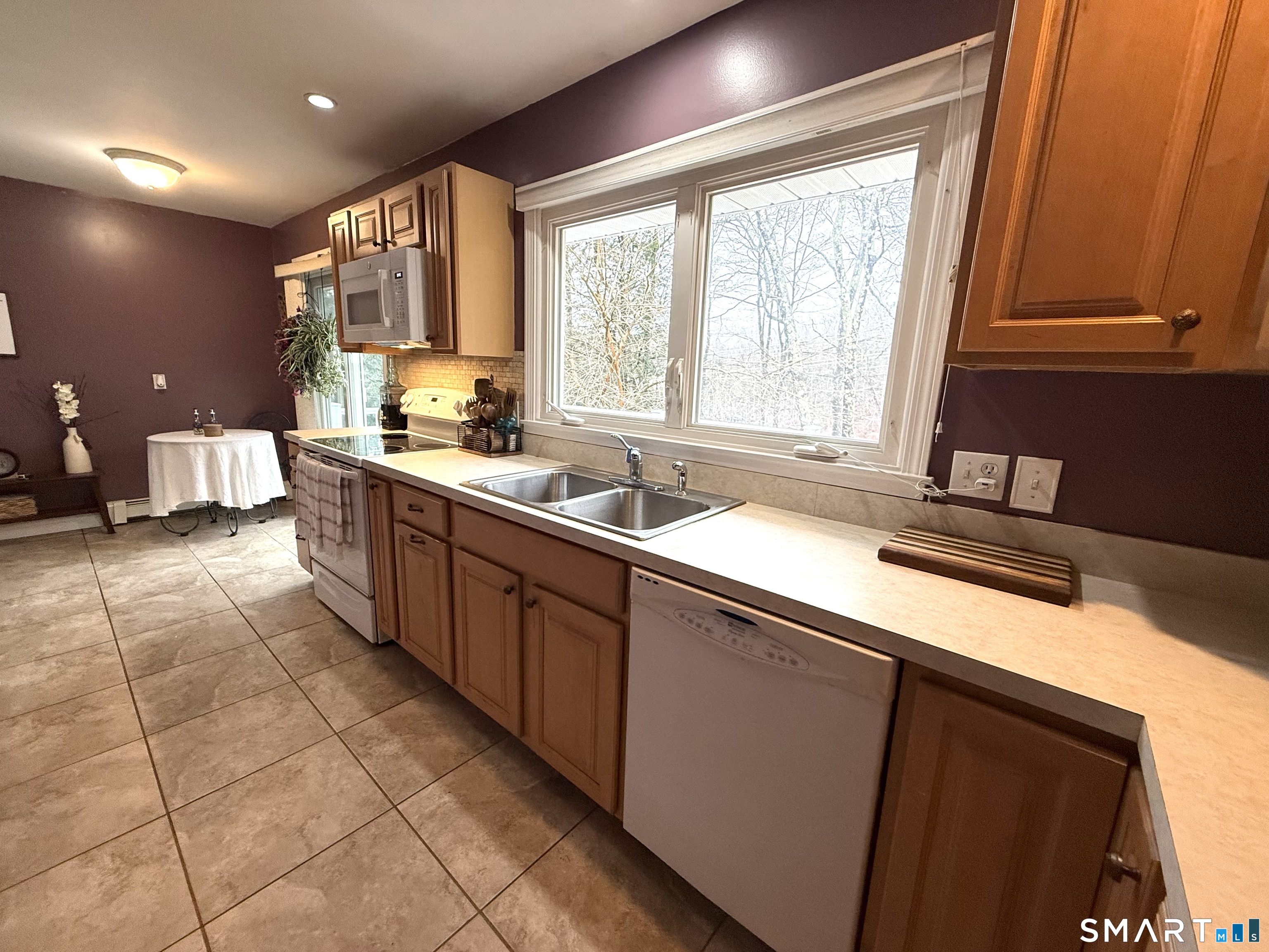 105 Long Mountain Road New Milford, CT 06776 - Photo 8 of 24