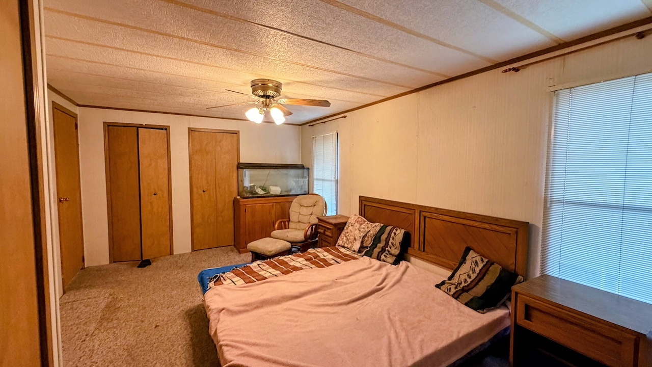 1170 Rainbow Road Elgin, IL 60123 - Photo 7 of 10