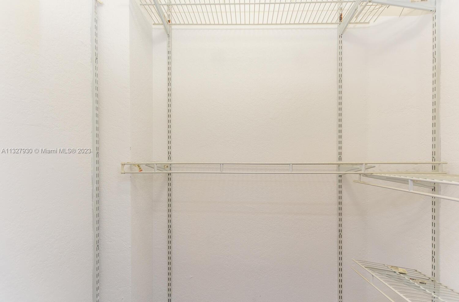 4979 Southwest 140th Terrace, Unit 8 Miramar, FL 33027 - Photo 28 of 43 a view of a room