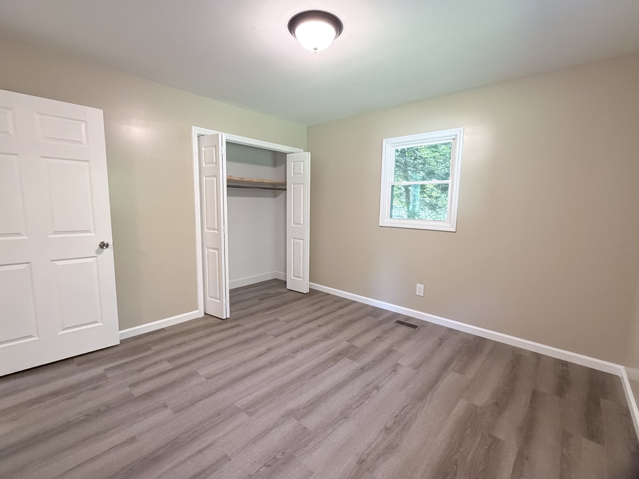 2886 Pigeon Springs Road Tracy City, TN 37387 - Photo 19 of 24