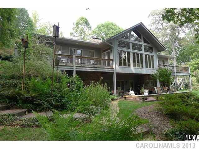 3125 Laurel Ridge Road Northwest Hickory, NC 28601 - Photo 1 of 16 Gallery Image 1