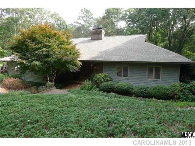 3125 Laurel Ridge Road Northwest Hickory, NC 28601 - Photo 2 of 16 Gallery Image 2