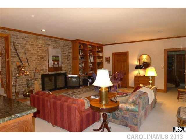 3125 Laurel Ridge Road Northwest Hickory, NC 28601 - Photo 11 of 16 Gallery Image 11