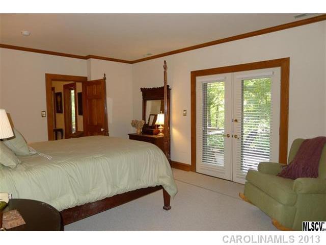 3125 Laurel Ridge Road Northwest Hickory, NC 28601 - Photo 12 of 16 Gallery Image 12