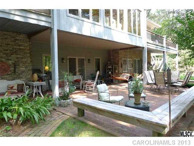 3125 Laurel Ridge Road Northwest Hickory, NC 28601 - Photo 13 of 16 Gallery Image 13