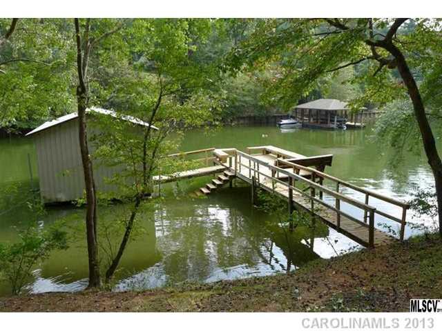 3125 Laurel Ridge Road Northwest Hickory, NC 28601 - Photo 14 of 16 Gallery Image 14